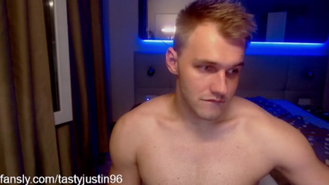 tasty_justin  26-08-2022
